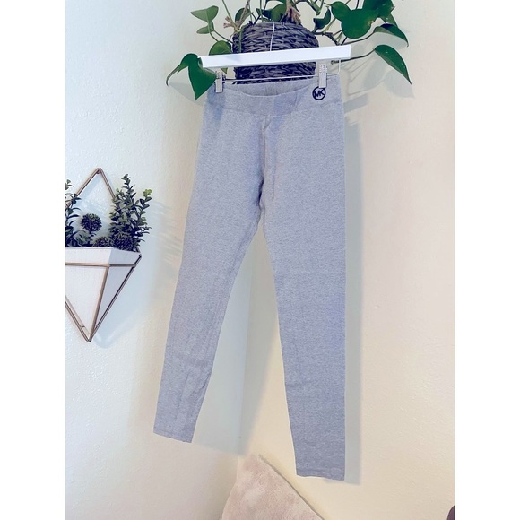MK Leggings size small - Picture 2 of 9